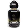 El Nabil Musk Slim Eau De Profumo 50 ml