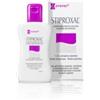 Stiefel Stiproxal - Shampoo anti forfora, 100 ml