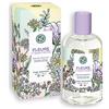 Yves Rocher FLEURS DEL SENTIERS Eau de Toilette |L'infinita distesa dei campi bretoni in un bouquet profumato