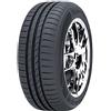Goodride GOMME PNEUMATICI Z-107 195/60 R15 88H GOODRIDE