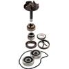 RMS Kit revisione pompa acqua Beverly 250-04/05 Water pump set Beverly 250-04/05