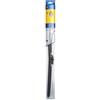 HELLA 9XW 358 053-211 Cleantech Spazzola tergi - CT53 - Spazzole flat blade - per veicolo con guida a Sx - 21 - 525mm - anteriore - Quantità: 1