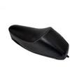 SELLA SELLINO PER VESPA 50 SPECIAL CON LA GOBBA P0010