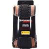 PIRELLI GRAVEL