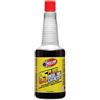Red Line 70802 Diesel Additive by Red Line Oil