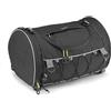Givi EA107B Borsa Rullo Easy Bag, 33 litri