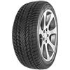 Superia Gomme Superia Bluewin suv 265 70 R16 112T TL Invernali per Fuoristrada