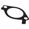 FA1 475-517 Guarnizione turbina Compatibilità con NISSAN NP300 Navara Pick-up D40 Pathfinder III R51 NP300 Pick-up D22 NP300 Navara Camion pianale/Telaio D40