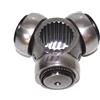 FAST FT28023 Tripode semiasse