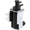 Kuuddker Valvola per Vuoto Un Solenoide del Sensore di Pressione del Turbo dei Ricambi Auto 25819-27040 2581927040 per -4 1CDFTV (01-05)