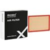 RIDEX 8A1311 Filtro aria Compatibilità con DODGE Ram 1500 Crew Cab Pick-up