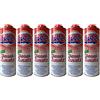 Liqui Moly 6 X Liqui Moly 5160 Speed Diesel supplementare zugabe carburante Additivo 1L