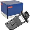 DENSO Debimetro DMA-0218
