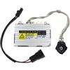 RAVTAKL Zavorra allo xeno Compatibile Con Lexus Per RX300 RX330 RX350 RX400h 2001-2009 Auto Xenon H-ID Faro Zavorra Unità Controller Modulo 8596750020 DDLT002