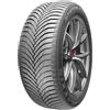 Maxxis Premitra All Season, pneumatici per tutte le stagioni, pneumatici per tutte le stagioni, con profilo a V moderno e ottima aderenza su ghiaccio, neve, pioggia o sole, M+S, 215/60 R 16, 99V XL