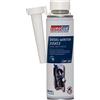 Eurolub - Antigelo Diesel EAP 320, 300 ML