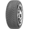 WESTLAKE - 245/40 R18 TL 97W ALL SEASON ELITE Z-401 XL BSW M+S 3PMSF - Pneumatici per tutte le stagioni