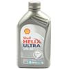 SHELL Olio motore Helix 5W-30 1 L Compatibilità con VW Polo Hatchback 6R1, 6C1 Golf IV Hatchback 1J1 Golf VII Hatchback 5G1, BQ1, BE1, BE2 GOLF VI 5K1 Golf V Hatchback 1K1