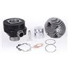 MOTORPARTS CILINDRO GRUPPO TERMICO VESPA PX D.63 DR