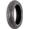 Michelin 029239 Pneumatico Moto PILOT ROAD 4