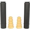 MAGNETI MARELLI Kit Parapolvere Ammortizzatore Posteriore Service Kit Compatibilità con FORD Focus II Hatchback DA, HCP, DP, VOLVO V50 545