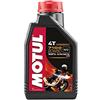 MOTUL OLIO MOTORE 7100 20W50 4T
