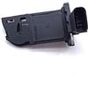 KUANGQIANWEI Sensore debimetro Adatta per Ford Focus MK2 MK3 C-MAX KUGA II 1.6 2.0 TDCI Adatta per Volvo C30 C70 S40 S80 V40 V50 V70 1.6 2.0 D Misuratore di flusso dell'aria di massa MAF Sensore MAF
