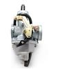 Kaining Carburatore PZ30 per KYMCO KXR 250 MAXXER 250/300 MXU 300