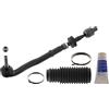 febi bilstein 46286 tirante con kit cuffia sterzo, 1 unità