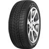 Tristar PNEUMATICI GOMME INVERNALI TRISTAR SNOWPOWER UHP 225/55R18 98V TL