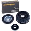 DENCKERMANN D600223 Supporto ammortizzatore Assale anteriore
