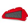 GENERICO FILTRO ARIA LAVABILE W-BOX COMPATIBILE CON HONDA SH 125/150 DAL 2020 IN POI