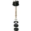 Rms Kit revisione pompa acqua RMS Aprilia Scarabeo/Leonardo 125-150cc
