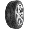 SUPERIA BLUEWIN UHP 2 XL 235/50R18 101V TL