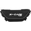TEWYGEPQ Per Moto Per Morini X-Cape 700 2025 Borsa Da Manubrio Per Viaggio Impermeabile Per Attrezzi
