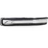 XVGUOYAN Freccia Specchietto LED Per Hyundai Per Tucson 2016-2019 Auto Esterno Specchietto Retrovisore Esterno Indicatore Di Direzione 87613D3000/87623-D3000 Indicatore Di Direzione(Only Right)