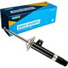 Bilstein 22-164575 Ammortizzatore, Ammortizzatori Posteriore