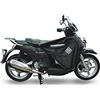 Tucano Urbano COPRIGAMBE SCOOTER TUCANO PER PIAGGIO 125 LIBERTY-APRILIA 125 SCARABEO 1999>2005 (R019)