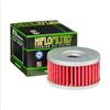Hiflofiltro Filtro olio Hiflo per moto Beta 350 M4 4Tps 2006-2015 HF136