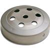 Malossi Clutch Bell - Campana frizione 107 mm - 50 4T