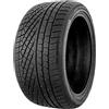 Pirelli W 240 Sottozero XL FSL M+S - 245/35R18 92V - Pneumatico Invernale