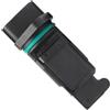 Kacepar Sensore di portata d'aria di massa MAF Kacepar 22794AA010 compatibile con Subaru Forester Impreza Legacy 1998-2000 1 pz.
