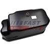 FAST Coppa olio FT49362 Compatibile con: FIAT DUCATO Bus, DUCATO Kasten, DUCATO Pritsche/Fahrgestell