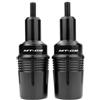 ZWBHNB Protezione Anticaduta Per Moto Slider Telaio Antiurto Per Yamaha MT09 MT07 MT03 MT 03 07 09 MT-03 MT-09/SP 2014-2023 2024 Tamponi Paratelaio Moto(Colore 14)