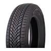 Tracmax Pneumatici 4 stagioni 235/55/17 103 W TRACMAX TRAC SAVER XL