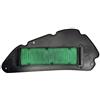 AER MOTO SPARE PARTS FILTRO ARIA TIPO ORIGINALE SH 125 150 ABS 2020 2021 2022 17210-K0R-V00