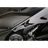 labelbike Adesivi 3D Moto Zona Piedi Compatibile con Yamaha