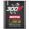 Motul 300v power 5w40 2l