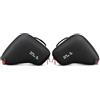 YDADV Per BMW R 1300 GS Adventure Borsa in Nylon per Veicolo con Protezione Rigida del Radiatore Borsa R1300GSA 2024+ per Telaio Anteriore Borsa Portautensili Accessorio
