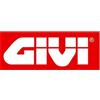 GiVi Z9189R Ricambio